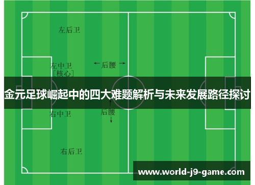 金元足球崛起中的四大难题解析与未来发展路径探讨